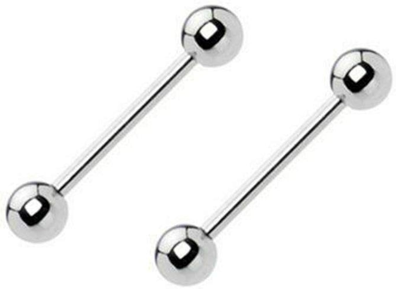 <p>Barbell Steel</p>