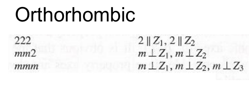 <img src="blob:null/1c988814-eddf-4e02-9563-dbe250e630f7" width="402" height="81"><p></p>