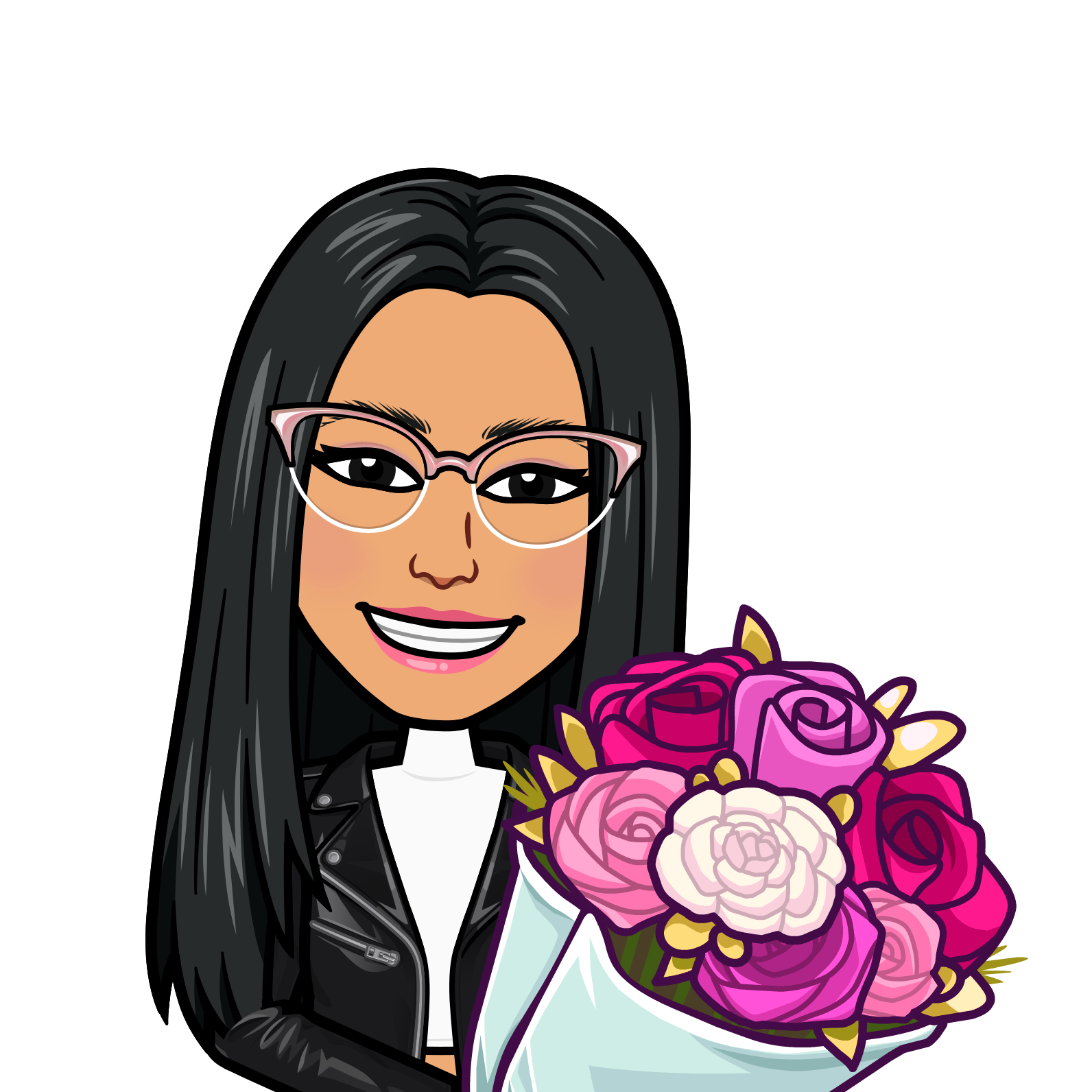 <p><span style="font-size: var(--font-size-body-normal)"><strong>These two days are the days we celebrate and commemorate the people who gave us life, those who raised us, those who saw us grow.</strong></span></p>