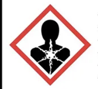 <p>What does this mean? </p>