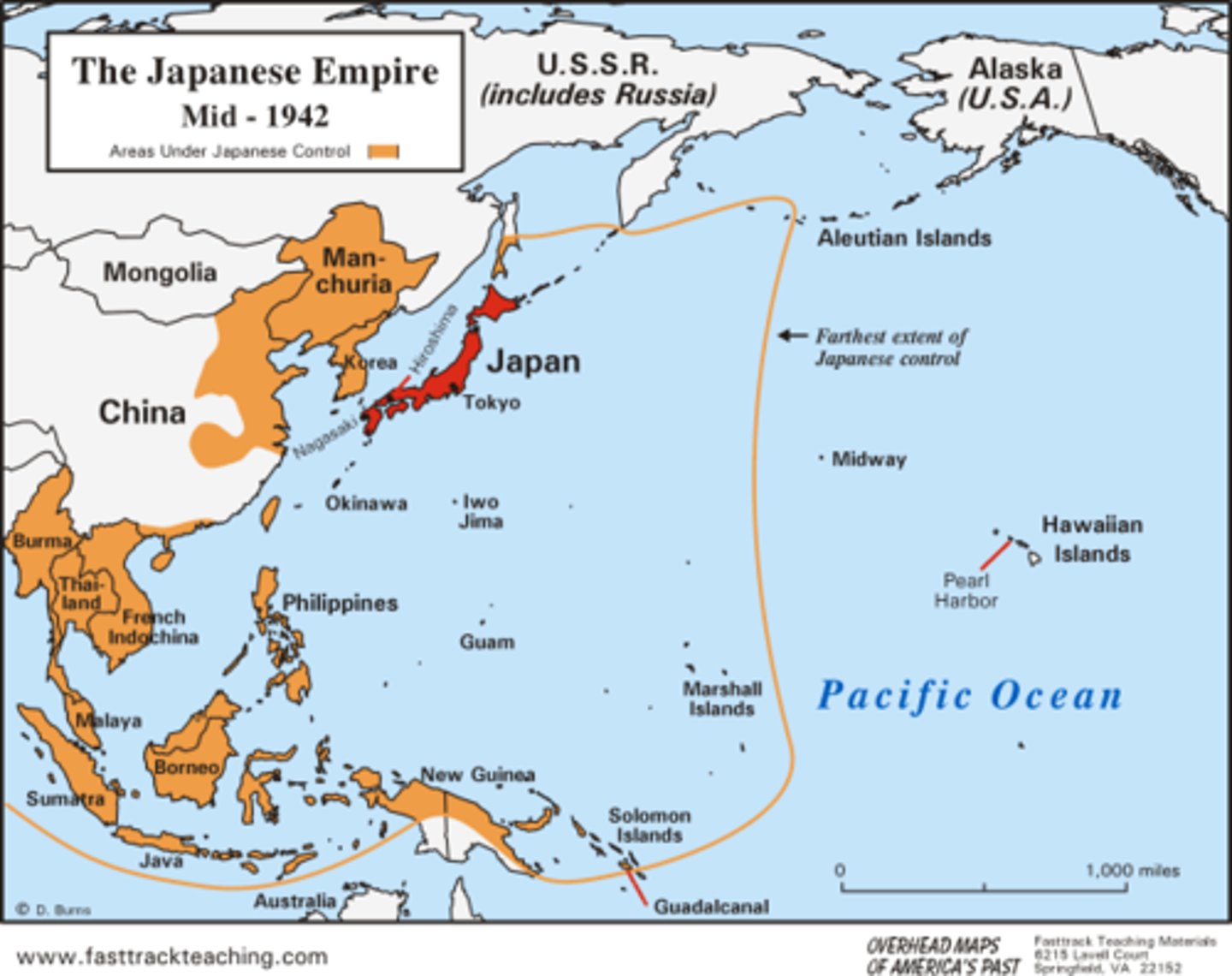 <p>get natural resources (oil, steel, etc...) to enable Japan to expand empire without being opposed by U.S. sanctions and Navy in the Pacific</p>
