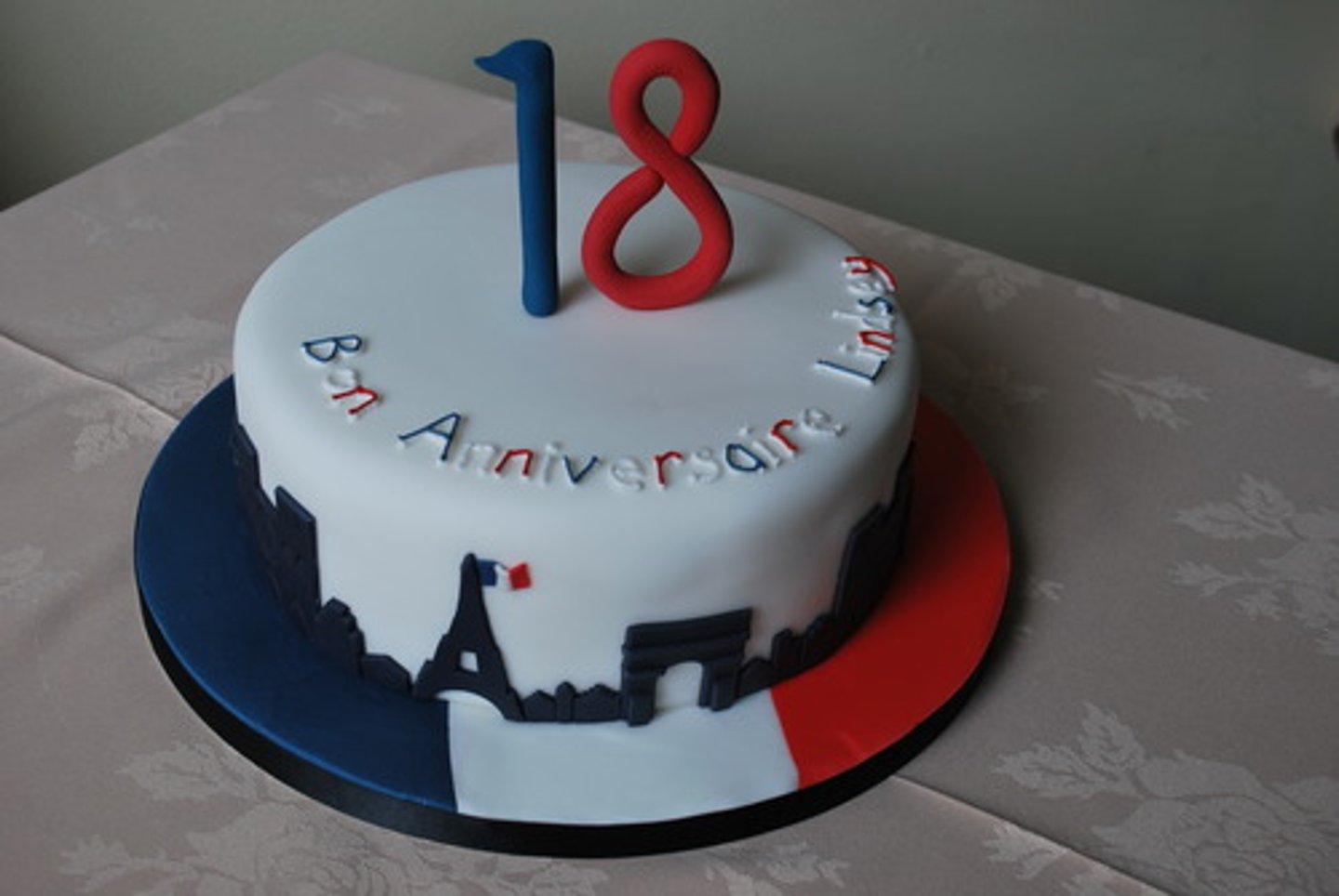 <p>how old you need to be to vote</p>