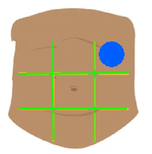 knowt flashcard image