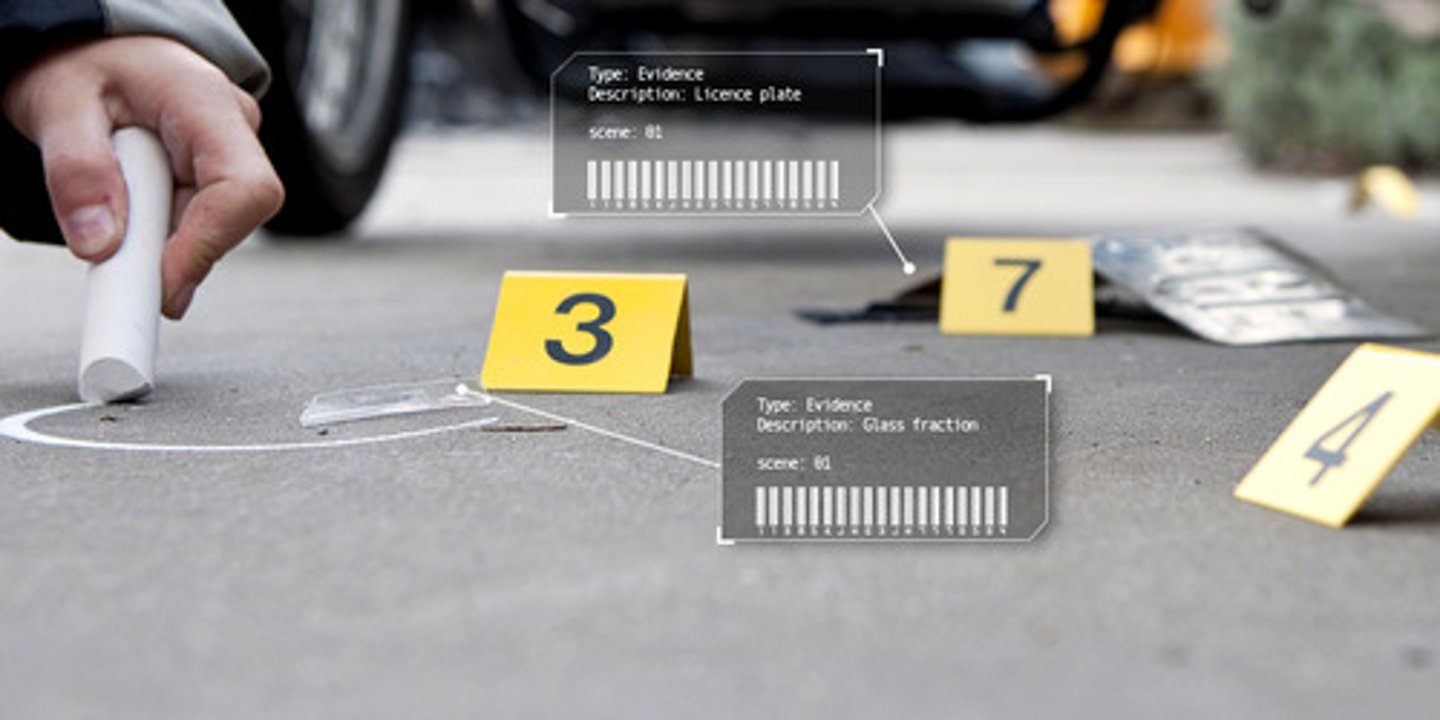 <p>убедительное доказательство</p>