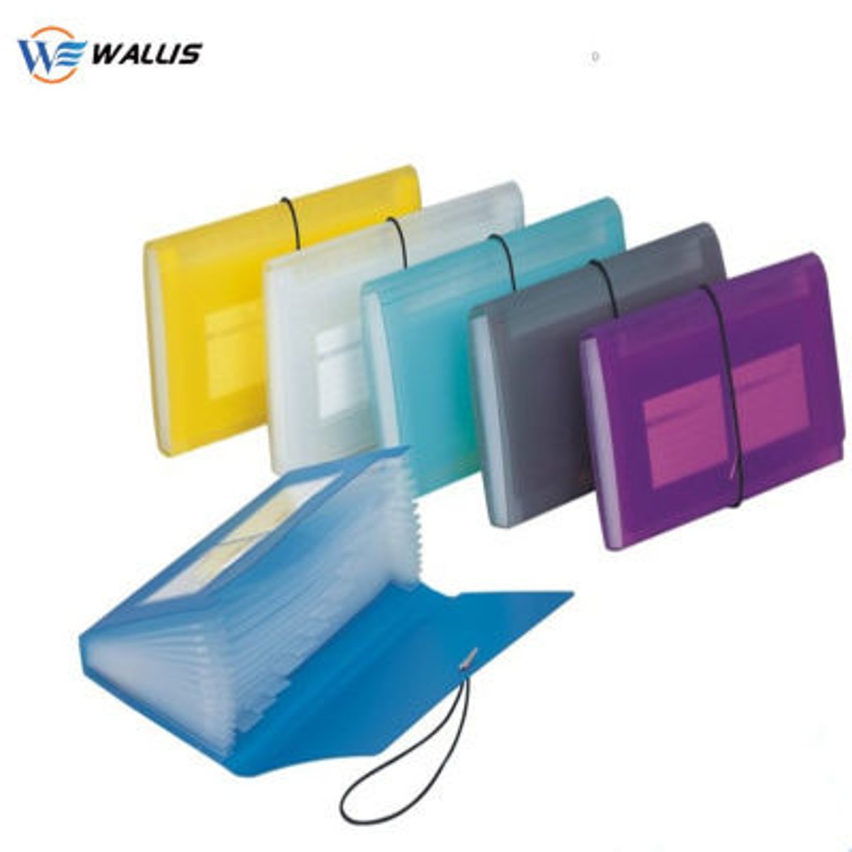 <p>An extremely tough polymer sheet. Can be scored before bending to produce a plastic hinge, which can be folded many times. Virtually impossible to tear, water resistant.</p><p>-packaging products, folders, boxes</p>