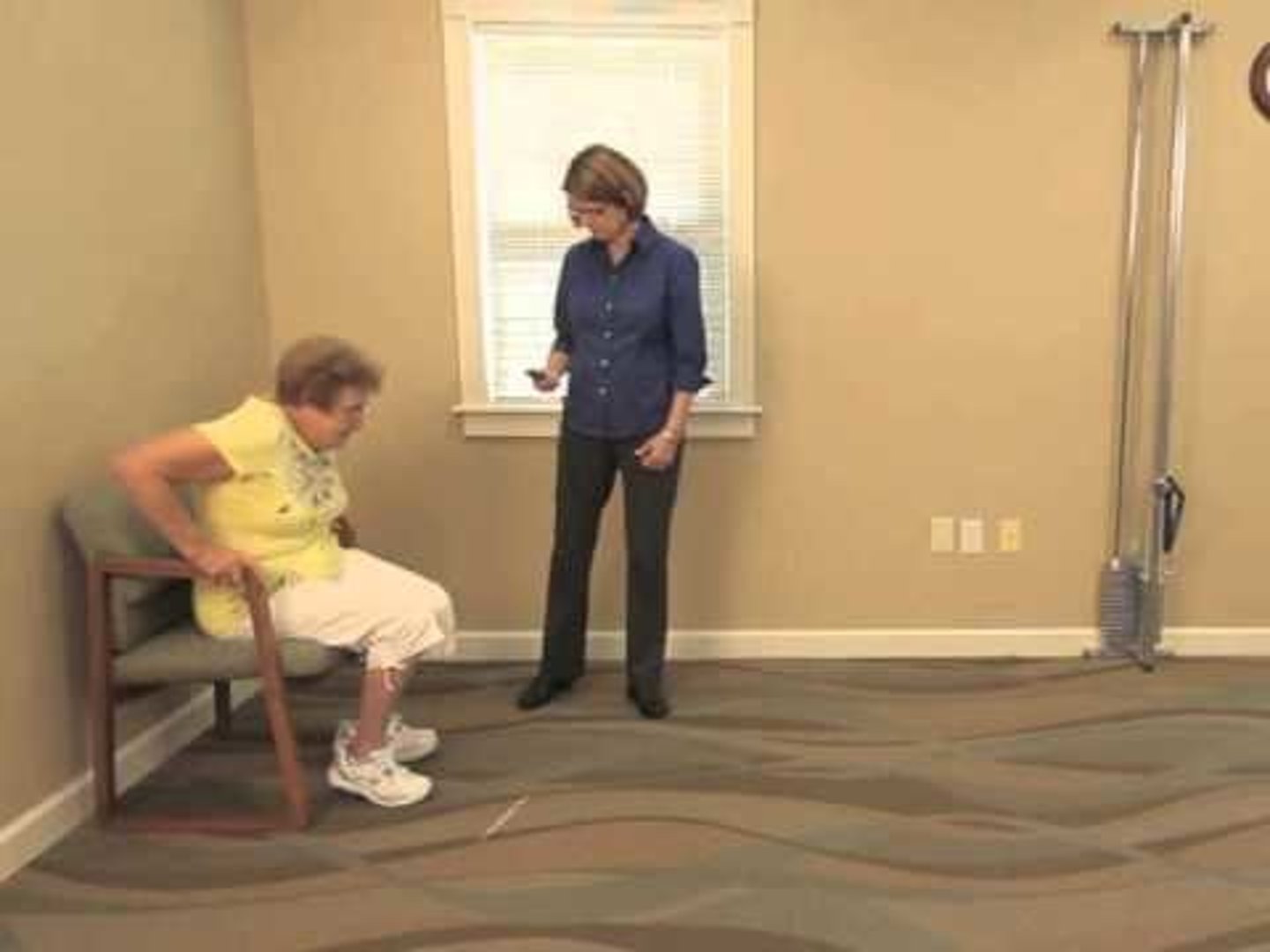 <p>the quality of being positive and having a lot of new ideas, determination, and energy</p>