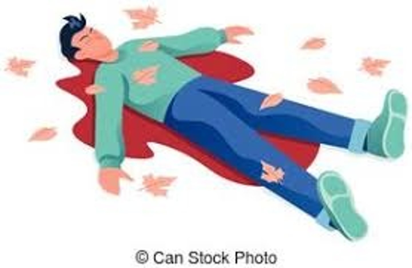 <p>Vũng máu - máu đọng lại thành vũng. (The victim lay in a pool of blood - Nạn nhân nằm trong vũng máu.)</p>