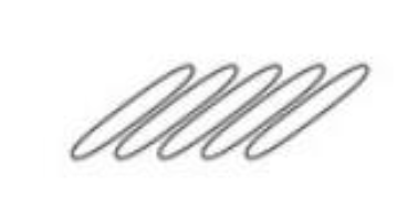 <p>palisading</p>