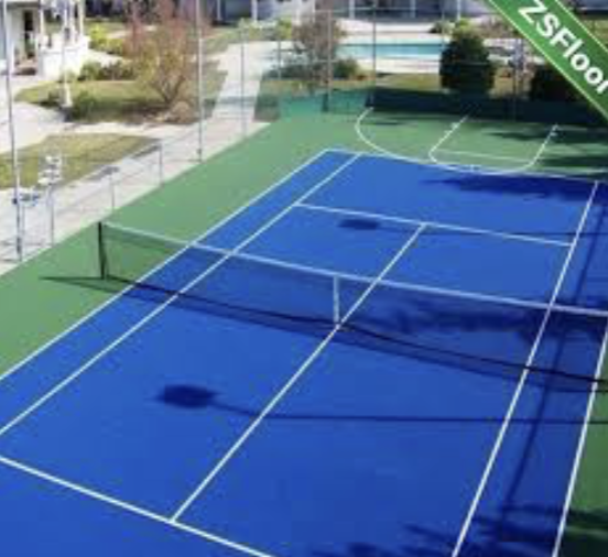 <p><code>Influences on External Respiration (2/3)</code></p><ul><li><p>Respiratory membranes are <strong><u>very thin</u></strong> → 0.5-1 um thick </p></li><li><p><strong><em><u>Large total surface area</u></em></strong> of the alveoli is 40x the surface area of the skin </p></li></ul><p></p>