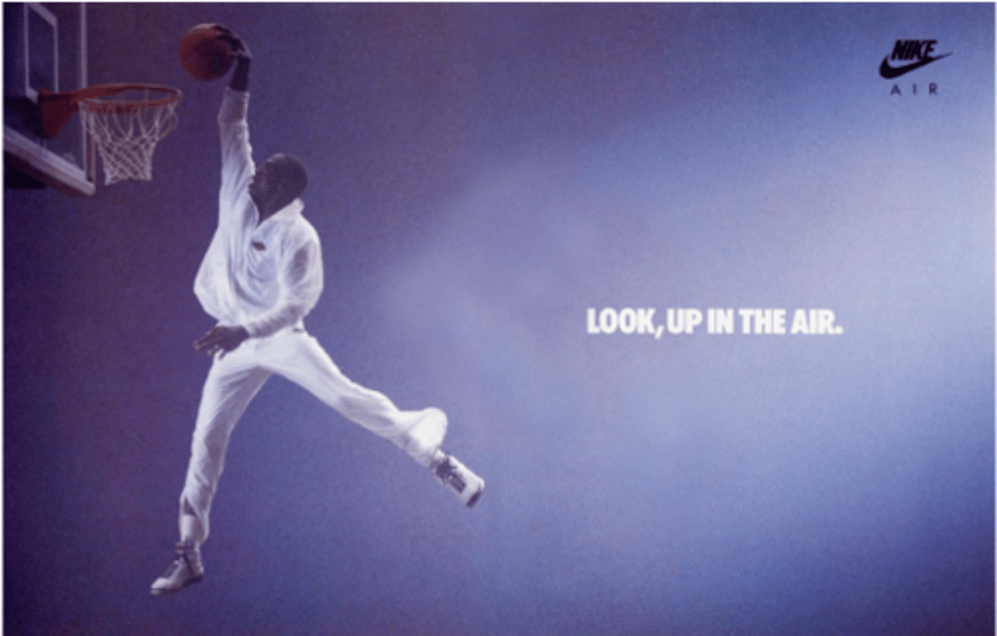 <p>A unidirectional transaction where a person performs an action directed at an object</p><p>Example: an athlete shooting hoops - the vector connects the athlete/basketball to the basket</p>