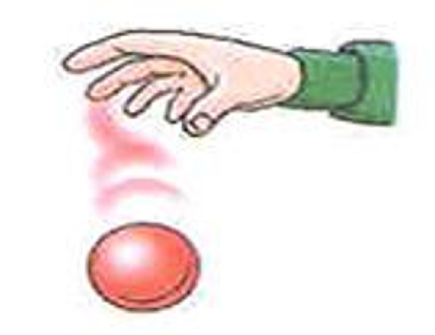 <p>おとす</p><p>ронять</p><p>財布（さいふ）を落としました。</p>