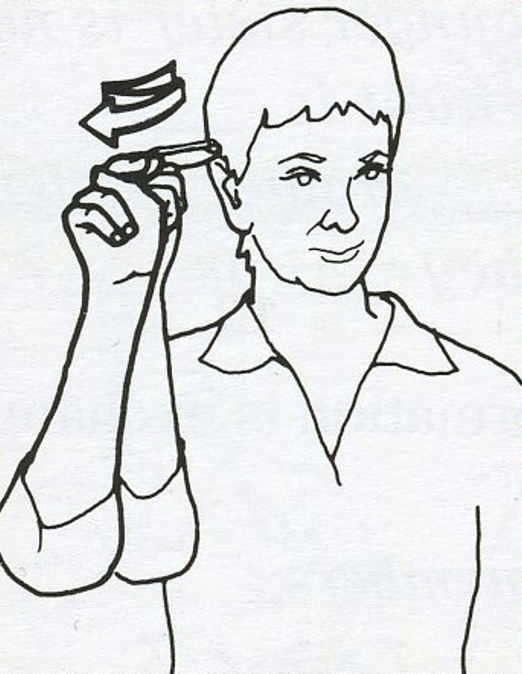 knowt flashcard image