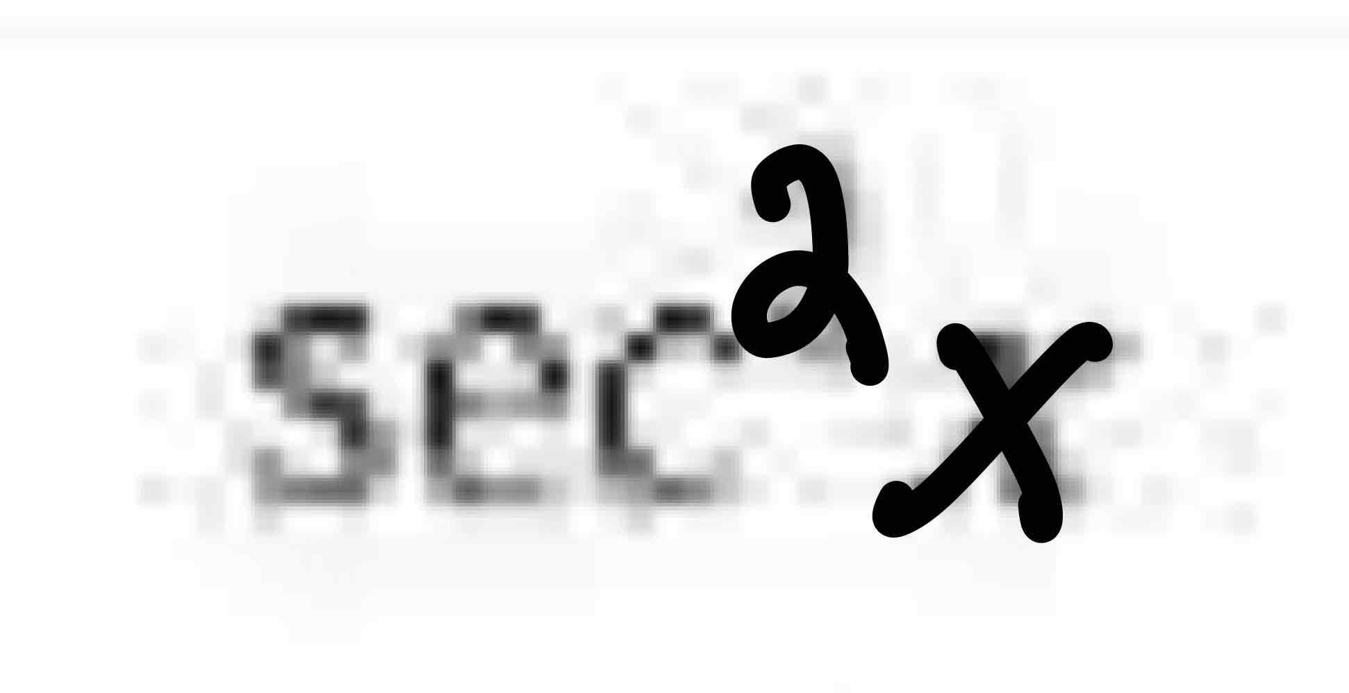 term image