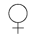 <p>Venus.</p>