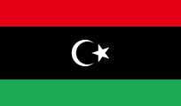 <p>Libya</p>