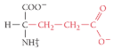 <p>What is the name of the amino acid?</p>