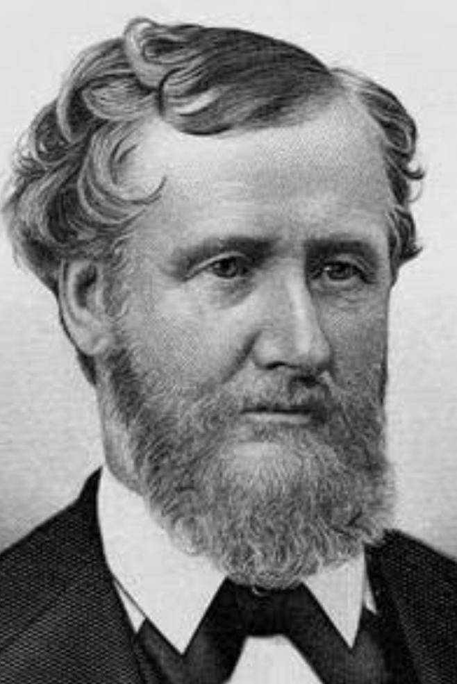 <p>John Needham Hay Infusion experiment</p>