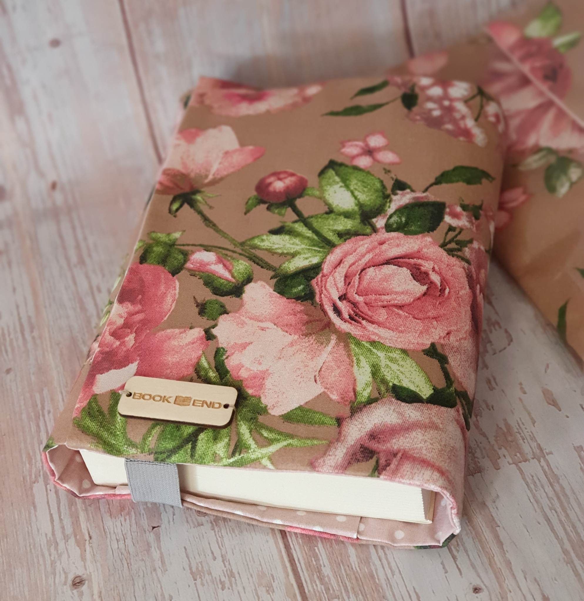 <p>la copertina flessibile</p>