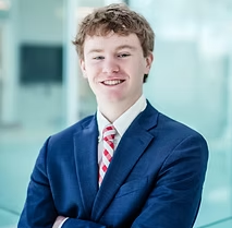 <p>Executive Board: VP of community Upsilon Class</p>