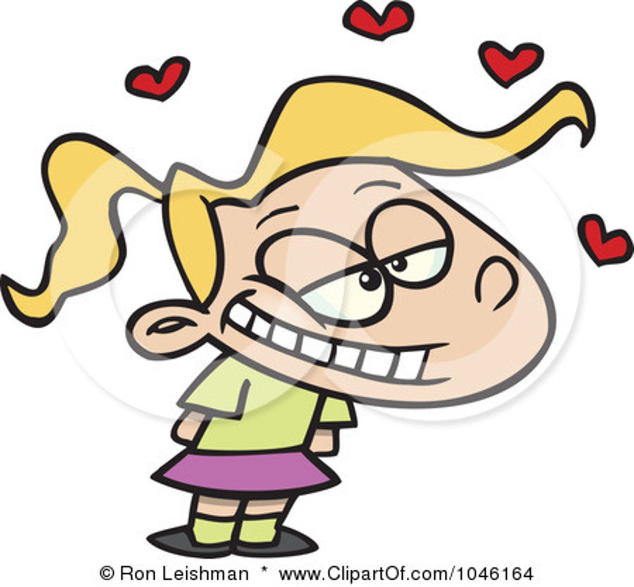 <p>1. cuồng dại</p><p>2. mê tít, làm mê đắm</p><p><em>She was infatuated with one of her co-workers.</em></p>
