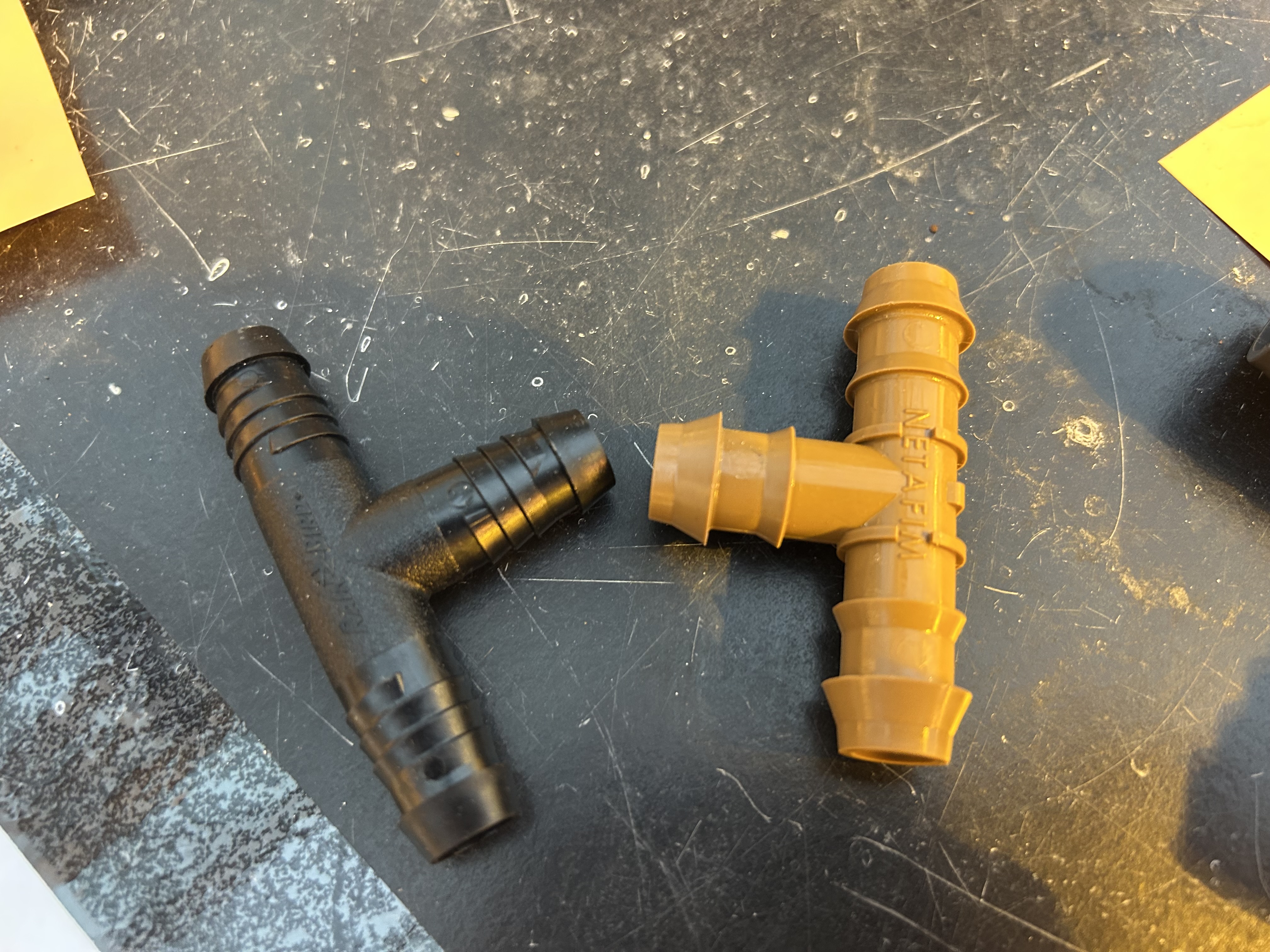 <p>What is this?</p>