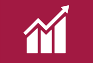 <p>Sustainable Development Goal No. 8</p>