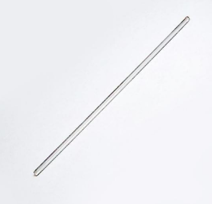<p>For stirring mixtures</p><p>Assists in pouring liquids</p>
