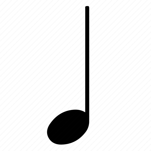 <p>What is this note?</p>