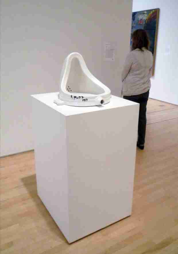term image