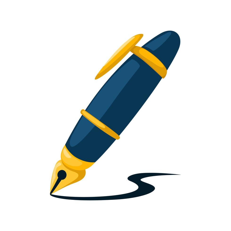 <p>El cuaderno</p>
