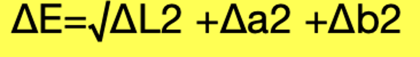<p>This is the equation for what?</p>