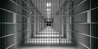 <p>Point - Joe states that his partner Steve was to blame for the crime, this highlights the fact Joe refuses to take responsibility. </p><p>Quote - “As long as I know him, twenty five years, the man never learned how to take the blame.”</p><p>Analysis - This is ironic as it is Joe that doesn’t know how to take the blame. The irony helps develop the theme of social responsibility. George acts as a catalyst in the play, he is used to speed up the eventual confession of Joe’s crime.</p>