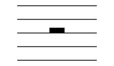 <p>2 notes</p>