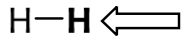 <p>Hydrogen</p>