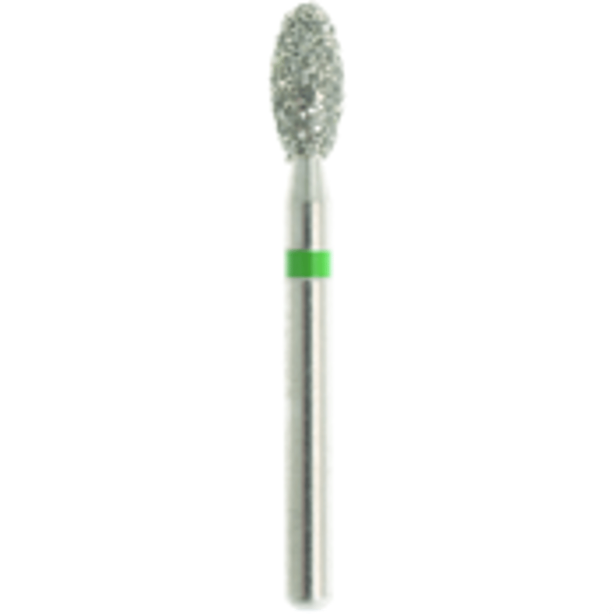 <p>7404; polishes/finishes amalgam or composite</p>