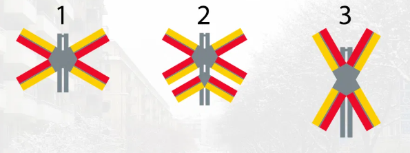 <p>vad betyder denna?</p>