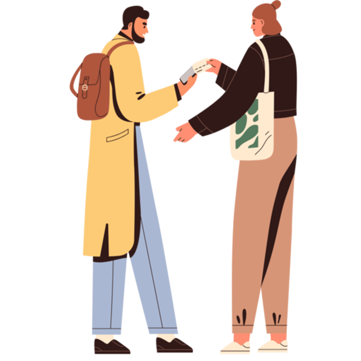 <p>to settle a debt or loan.</p><p>He was thrilled to finally ________________ his mortgage and own his house outright.</p>