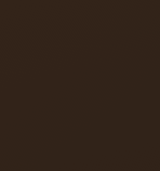 <p>brown sign</p>