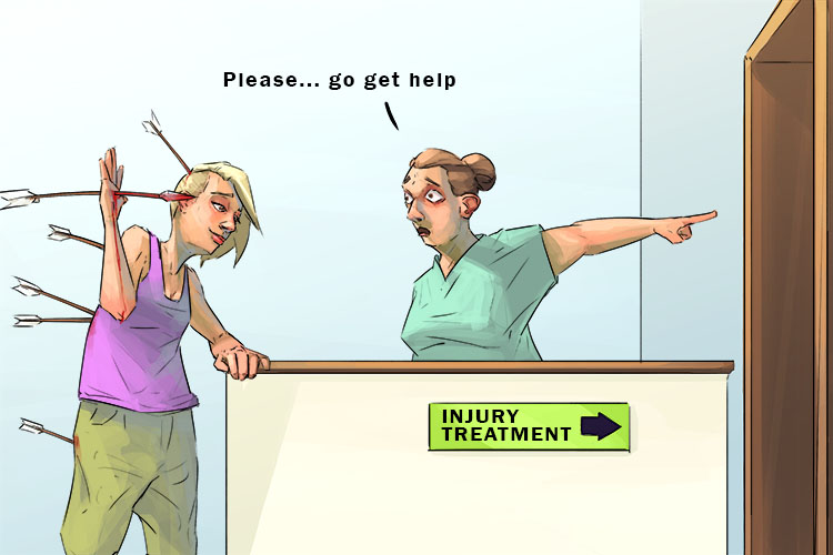 <p>(verb)</p><p>ask someone earnestly or anxiously to do something</p><p>Word Associations: Beg and Ask</p>