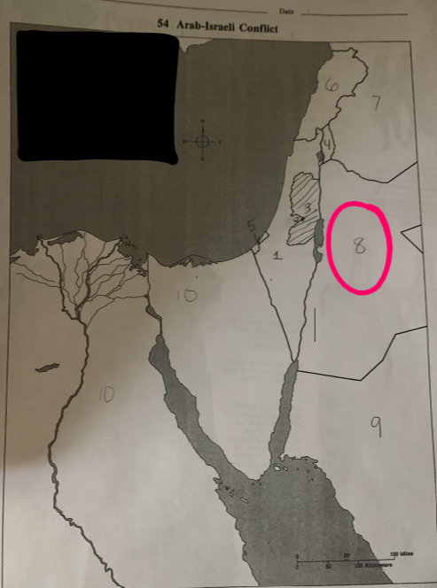 <p>What is this place called?</p>