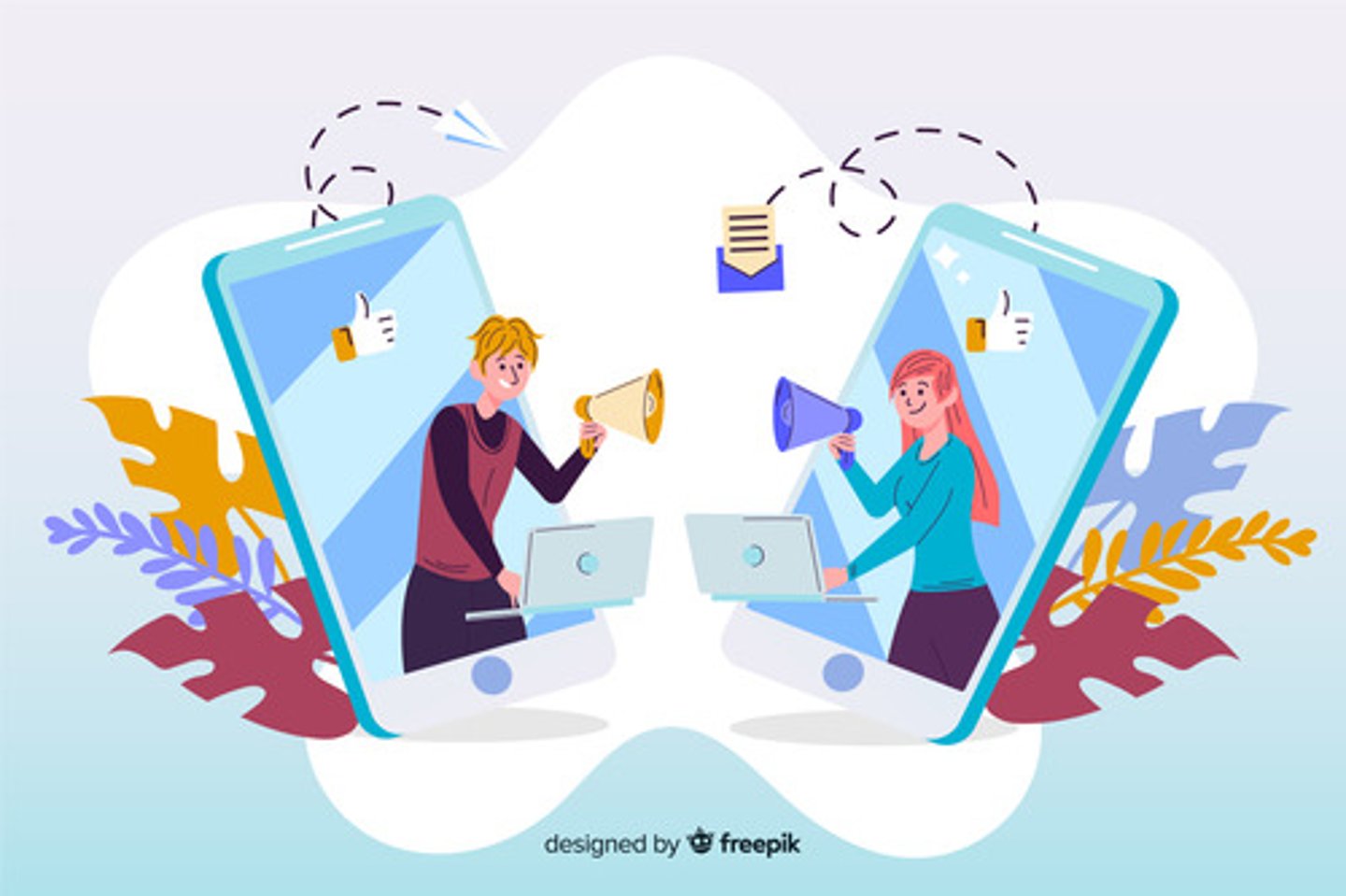 <p>chia sẻ bài đăng</p>