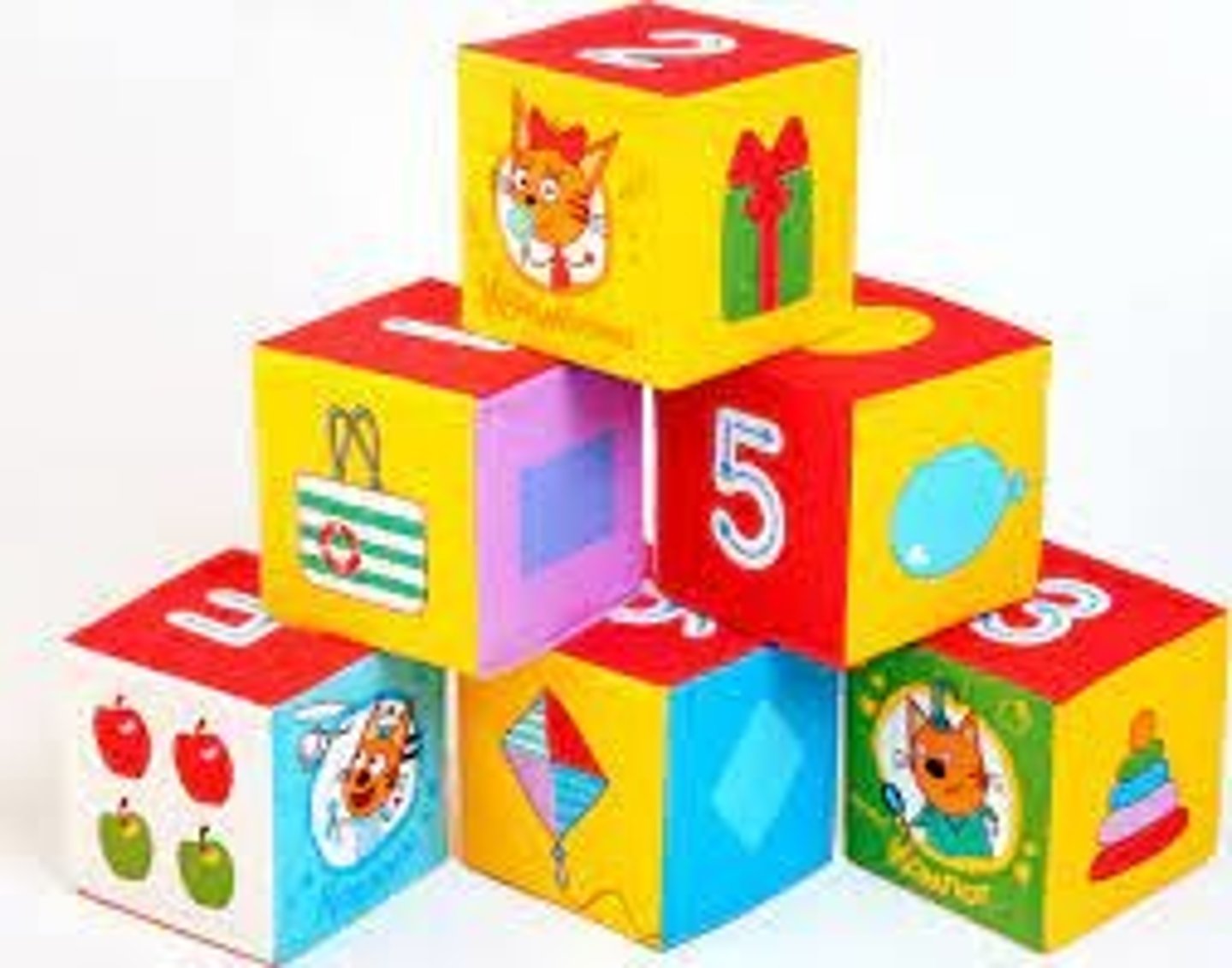 <p>blocks / leggo</p>