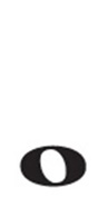 <p>What is this called?</p>