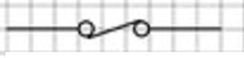 <p>What symbol is this?</p>