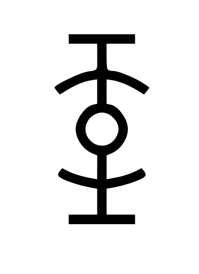 <p>O</p>