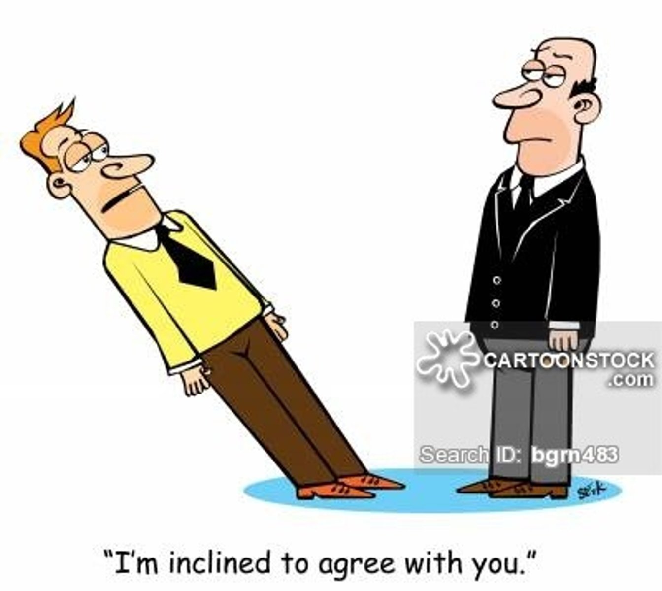 <p>có xu hướng,có thể,dễ làm gì</p>