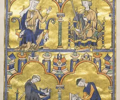 term image