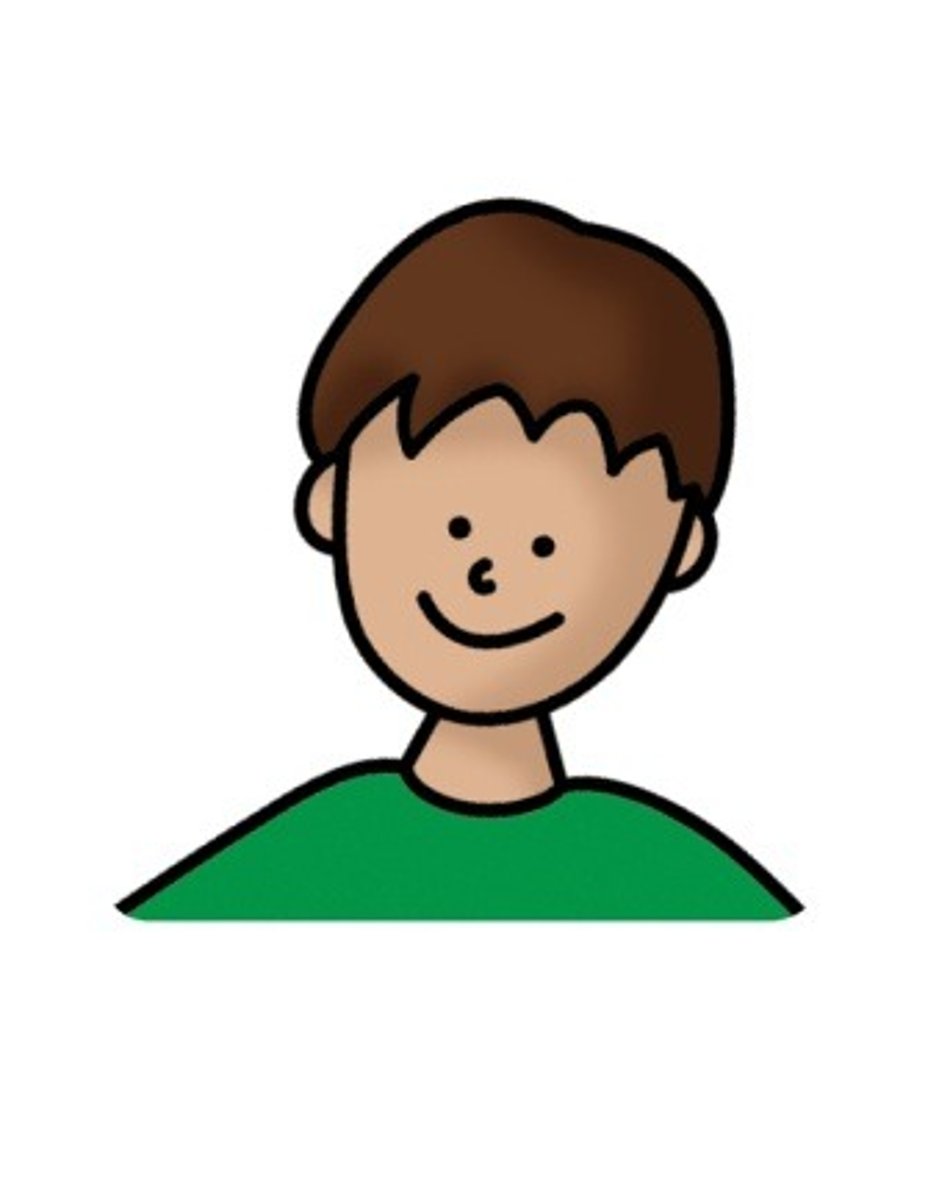 <p>es</p>