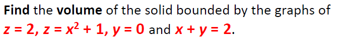 <p>(13.2) **</p>