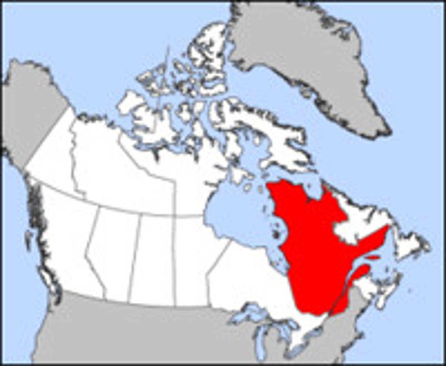 <p>Freedom from something. Example: Quebec wants to get independence from Canada.</p>